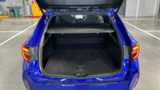 Toyota Corolla 1.8 Hybrid GR Sport 5dr CVT Hybrid Estate